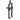 2023 RockShox Pike Select Black