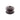 ZS 110 Headset