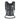 EV-B-100324100 RIDE 8L + 2L BLADDER BLACK_1a
