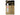 AMS-FRAMEGUARD-EXTRA-LIGHTS BLACK-PACK-NEW
