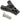 Cannondale Supersix EVO II Downtube Cable Stop