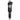RockShox Monarch RL Rear Shock