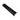 Cannondale Battery Cover, Downtube Bottom Exit v2