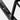 Cannondale StrapRack Black