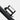 Cannondale ReGrip Side Entry Left