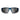 Tifosi Centus Midnight Navy, Smoke Lens