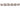 KMC - X1 - 1spd Chain (1/2" x 3/32") Silver