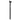 Zipp Service Course SL 0 Offset Seatpost 2