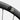 HollowGram G-SL Rim profile
