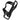 1-BC-FLSLR-V204_FlowCageSL-R-BLACK_R1