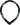 48566_1385_85_black_a_abus_180