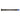 Cannondale Syntace Rear Axle 142x12mm, Single Lead P1.0, Bolt Up, 165m