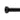 Cannondale Trainer Axle 142x12 Syntace 160mm
