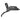 SRAM DB8 Brake Lever