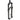 2021 Judy RL Fork 4