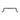 Zipp Service Course SL XPLR Back