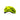 Giro Helmet Isode MIPS II Gloss Highlight Yellow