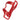 1-BC-FLSLR-V211_FlowCageSL-R-RED_R1