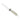 SRAM Pitstop Ceramic Grease - Road Pulleys