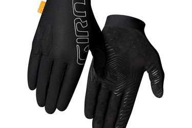 Giro Rodeo MTB Glove - Black