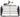 SURLY Bill long bed trailer