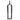 RockShox RS-1 Fork - Diffusion Black - Front