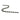 sram_pc1130_chain
