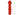 AMS_Os_Strap_Red