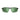Tifosi Seek FC 2.0 Gloss Black, Enliven Golf Lens