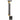 1-MP-SHKDR-V204-ShockDrive_Blk_v2_R1