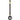 1-MP-SHKDR-V204-ShockDrive_Blk_v3_R1