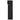 112737_uGrip_Bordo_grau_a_abus_640_ehihkj