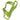 1-BC-FLSLR-V203_FlowCageSL-R-GREEN_R1