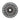 SRAM 1295 T-TYPE 10-52 Cassette