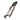 2014 RockShox BoXXer WC Fork - Bottom