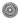 SRAM Eagle XXSL 1299 T-TYPE 10-52 Cassette