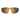 Tifosi Centus Iron, Brown Lens
