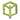 SPIKE_PEDAL_GREEN_R