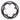 SRAM Force 1 Chainring