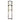 2014 RockShox BoXXer WC Fork - Back