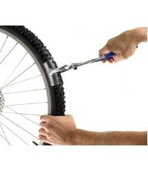 TIRE SEATING TOOL