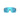 Tifosi Rail XC Crystal Smoke, Clarion Blue