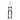 RockShox Sektor DPC 150 26" Fork