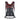 EV-B-100323514 RIDE 12L + 2L BLADDER RED_GREY_2