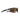 Tifosi Centus Iron, Brown Lens