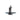 Tacx Flux 2 Smart Trainer Back