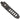 1-LED-RP-STR-V404_HectoMicroLED-Strap_Black_v1