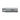 TLWD6440001