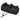Blackburn Grid Handle Bar Bag