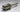 HU2FHRE415 - CAMP.FH-RE415 freewheel & axle